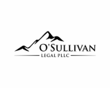 https://www.logocontest.com/public/logoimage/1655676368O_Sullivan Legal PLLC UPPERCASE black.png